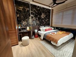 Faber Residence (U/C) (D5), Apartment #498304951